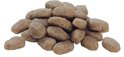 PURINA PRO PLAN Sensitive Skin Medium Puppy - Zalm - 12 kg