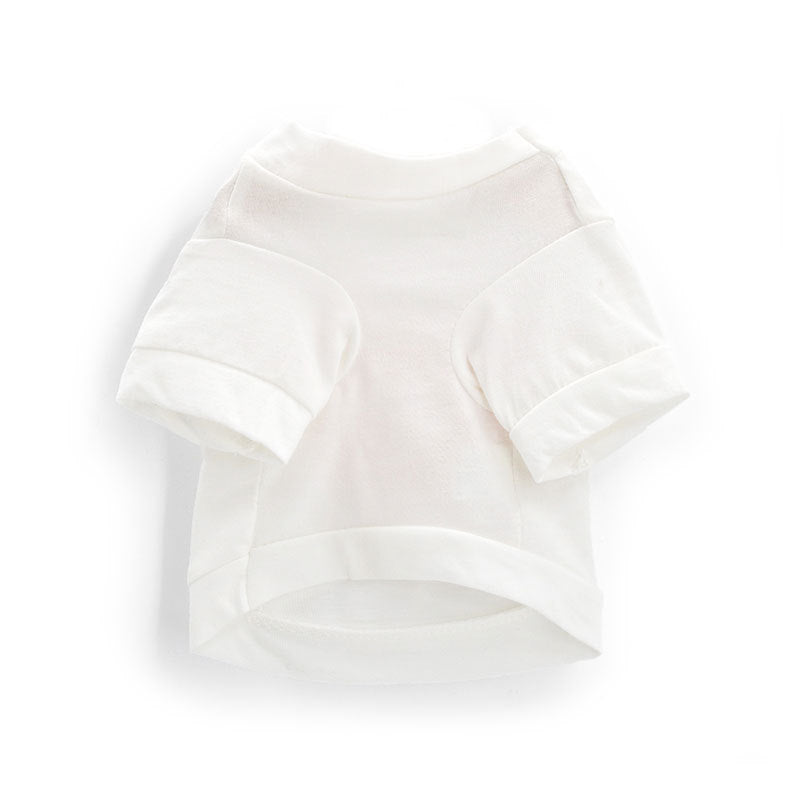 Pet t-shirt