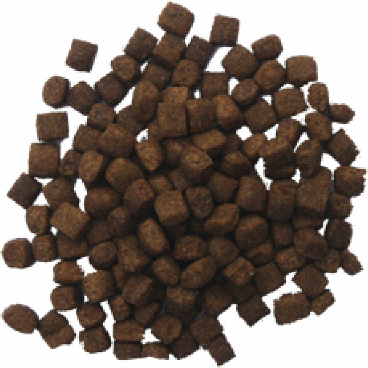 Biofood Lam Rijst hondenvoer 12.5 KG