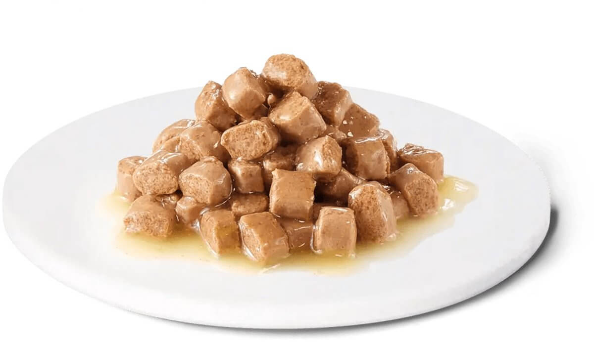 Advance Veterinary Diet Cat Urinary