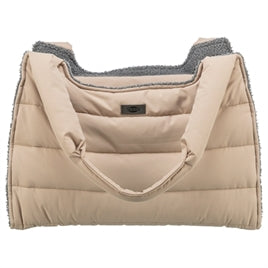 TRIXIE HONDENTAS GINA BLUSH 42X22X58 CM