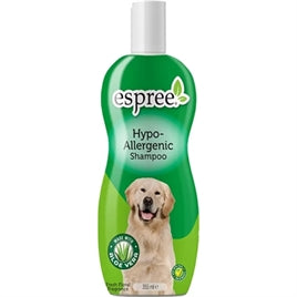 Espree HondenShampoo Hypoallergeen 355 ml