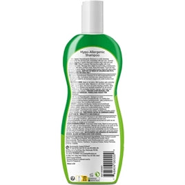 Espree HondenShampoo Hypoallergeen 355 ml